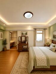 Blk 115 Edgefield Plains (Punggol), HDB Executive #570590601